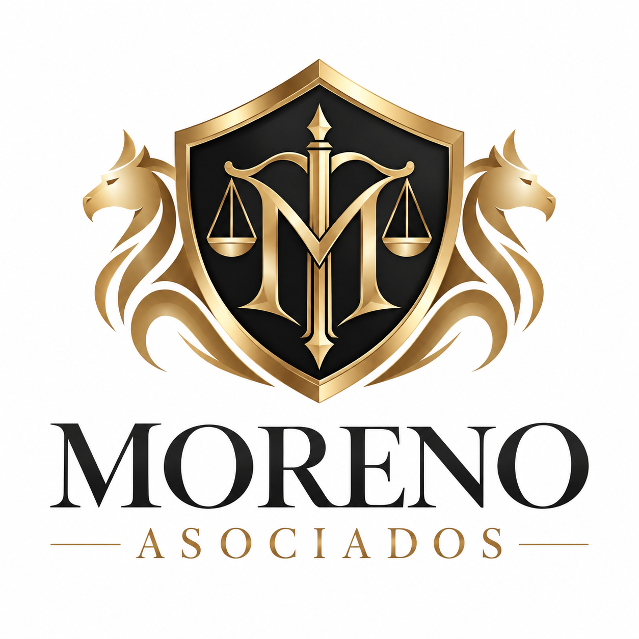 Moreno Asociados